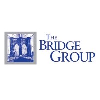 The Bridge Group Inc logo, The Bridge Group Inc contact details