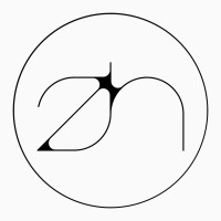 ZH Magazine logo, ZH Magazine contact details