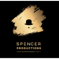 Spencer Productions logo, Spencer Productions contact details