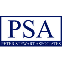 Peter Stewart Associates Ltd. logo, Peter Stewart Associates Ltd. contact details