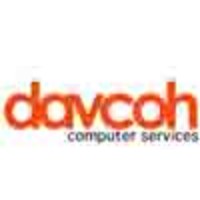 Davcoh Computer Services LLC logo, Davcoh Computer Services LLC contact details