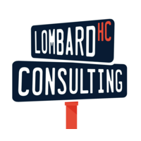 Lombard HC Consulting logo, Lombard HC Consulting contact details