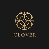 Clover Food logo, Clover Food contact details