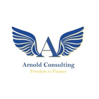 Arnold Consulting logo, Arnold Consulting contact details