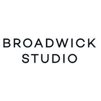 Broadwick Studio logo, Broadwick Studio contact details