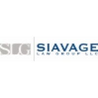 Siavage Law Group logo, Siavage Law Group contact details