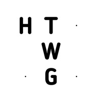 HTWG Hochschule Konstanz – Technik, Wirtschaft und Gestaltung logo, HTWG Hochschule Konstanz – Technik, Wirtschaft und Gestaltung contact details