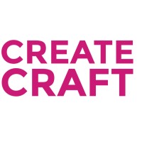 Create Craft logo, Create Craft contact details