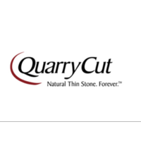 QuarryCut logo, QuarryCut contact details