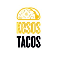 Kesos Tacos logo, Kesos Tacos contact details