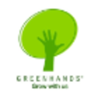 Greenhands Consulting logo, Greenhands Consulting contact details