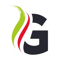 Guga Corp logo, Guga Corp contact details