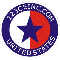 123CE inc dba 2BeTrained.com logo, 123CE inc dba 2BeTrained.com contact details