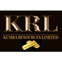 Kumba Resources Limited logo, Kumba Resources Limited contact details