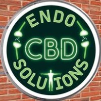 EndoSolutions logo, EndoSolutions contact details