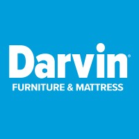 Darvin Furniture & Mattress logo, Darvin Furniture & Mattress contact details