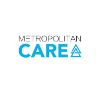 Metropolitan Care Services Limited logo, Metropolitan Care Services Limited contact details