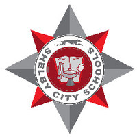 Shelby City School District logo, Shelby City School District contact details