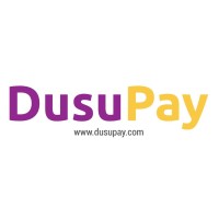 DusuPay.com logo, DusuPay.com contact details