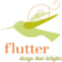 Flutter Ltd. logo, Flutter Ltd. contact details