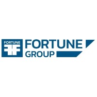 Fortune Group logo, Fortune Group contact details