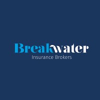 Breakwater Insurance Brokers logo, Breakwater Insurance Brokers contact details