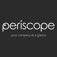 Periscope Consulting & Software logo, Periscope Consulting & Software contact details