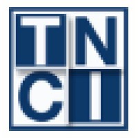 The Nicholas Conor Institute (TNCI) logo, The Nicholas Conor Institute (TNCI) contact details