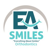 Everything About Smiles Orthodontics logo, Everything About Smiles Orthodontics contact details