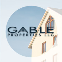 Gable Properties LLC logo, Gable Properties LLC contact details