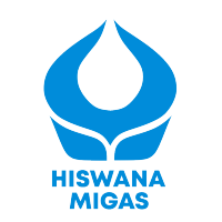 Hiswana Migas logo, Hiswana Migas contact details