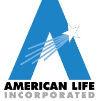 American Life Atlanta EB-5 Regional Center logo, American Life Atlanta EB-5 Regional Center contact details