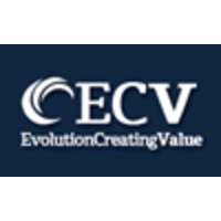 Evolution Creating Value logo, Evolution Creating Value contact details