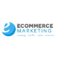 EcommerceMarketing.co.nz logo, EcommerceMarketing.co.nz contact details