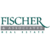 Fischer & Associates, Inc. logo, Fischer & Associates, Inc. contact details