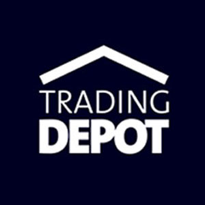 Trading Depot UK Ltd logo, Trading Depot UK Ltd contact details