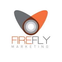 Firefly Marketing Group logo, Firefly Marketing Group contact details