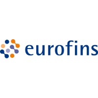 Eurofins Group Singapore logo, Eurofins Group Singapore contact details