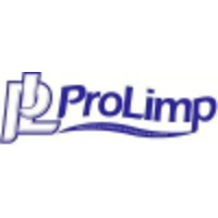 prolimp logo, prolimp contact details