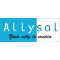 Allysol logo, Allysol contact details