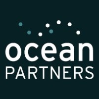 Ocean Partners - Specialist Family Business Transaction Advisory Firm logo, Ocean Partners - Specialist Family Business Transaction Advisory Firm contact details