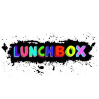 Lunchbox TV logo, Lunchbox TV contact details