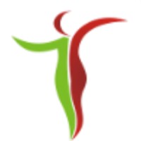 The Sickle Cell Foundation of Tennessee logo, The Sickle Cell Foundation of Tennessee contact details