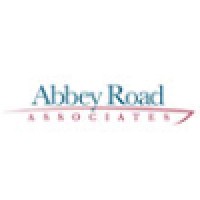 Abbey Road Associates logo, Abbey Road Associates contact details