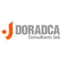 Doradca Consultants Ltd. logo, Doradca Consultants Ltd. contact details