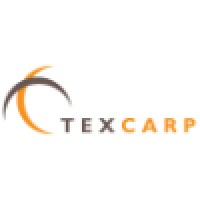 TexCarp Consulting logo, TexCarp Consulting contact details