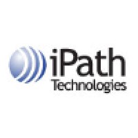 iPath Technologies (P) Limited logo, iPath Technologies (P) Limited contact details