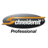 Schneidereit GmbH logo, Schneidereit GmbH contact details