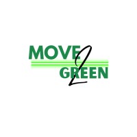 Move 2 Green Pakistan logo, Move 2 Green Pakistan contact details