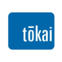 Tokai Pharmaceuticals; Inc. logo, Tokai Pharmaceuticals; Inc. contact details